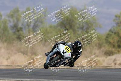 media/Apr-19-2025-CVMA (Sat) [[586b59ad56]]/Race 10-Amateur Supersport Middleweight/